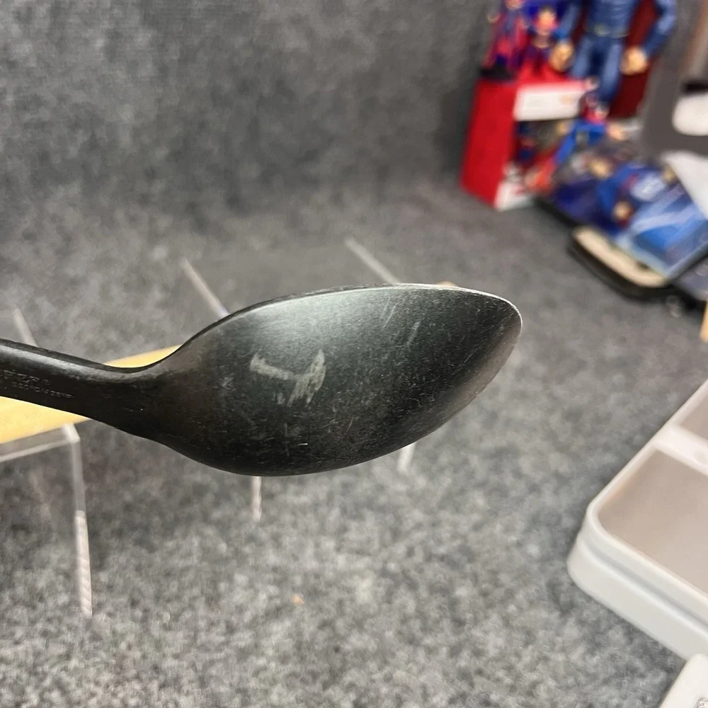 Pampered Chef preowned pampered